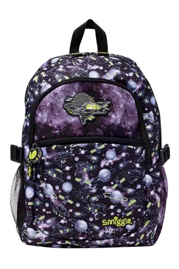 school bag