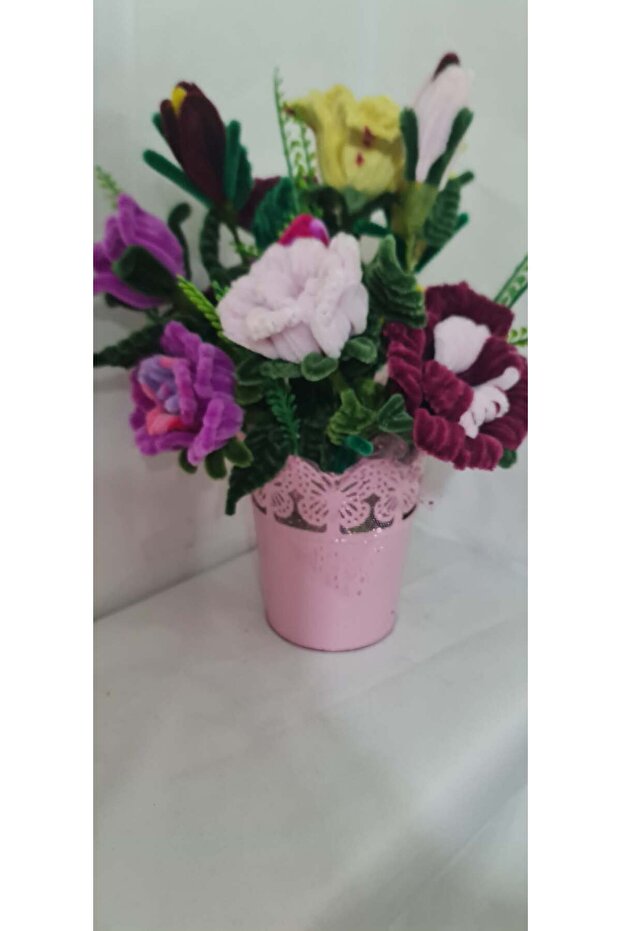 aranjament floral