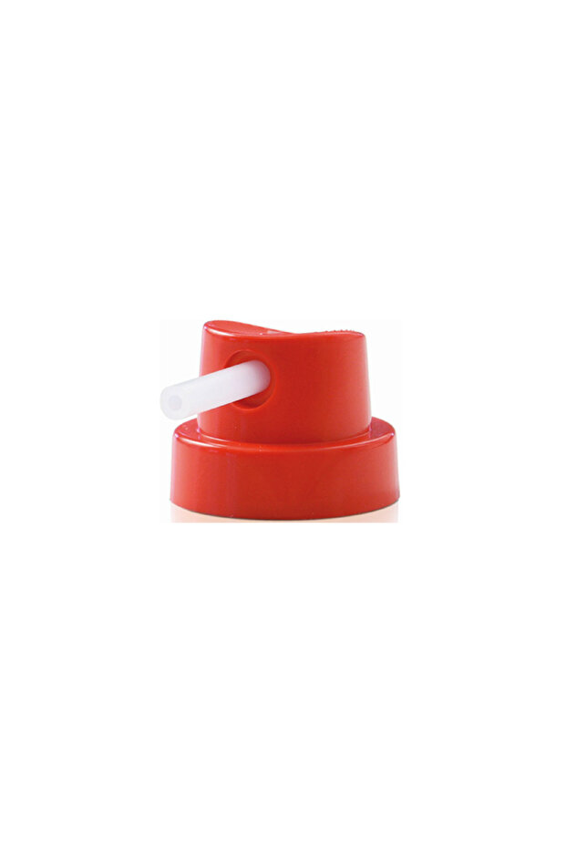 CAP Needle Cap