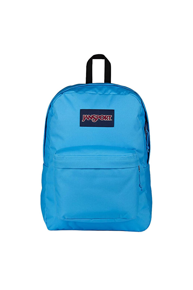 حقيبة ظهر سوبر بريك ون EK0A5BAG8Z11