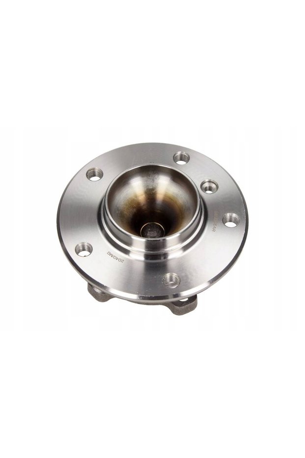 2040/RULMENT ROATĂ MG BMW P. E87/E90/E91/E92/E93 04-