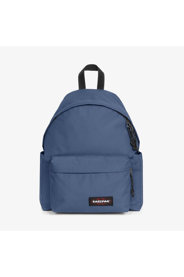 Day Pak'R Powder Pilot Unisex Blue Backpack