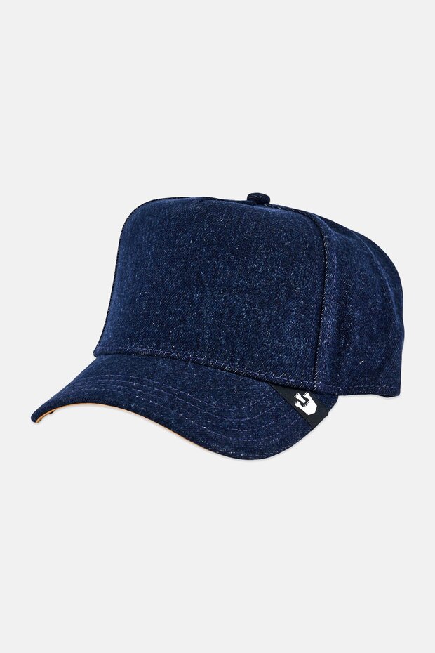 GB1O1-Denim