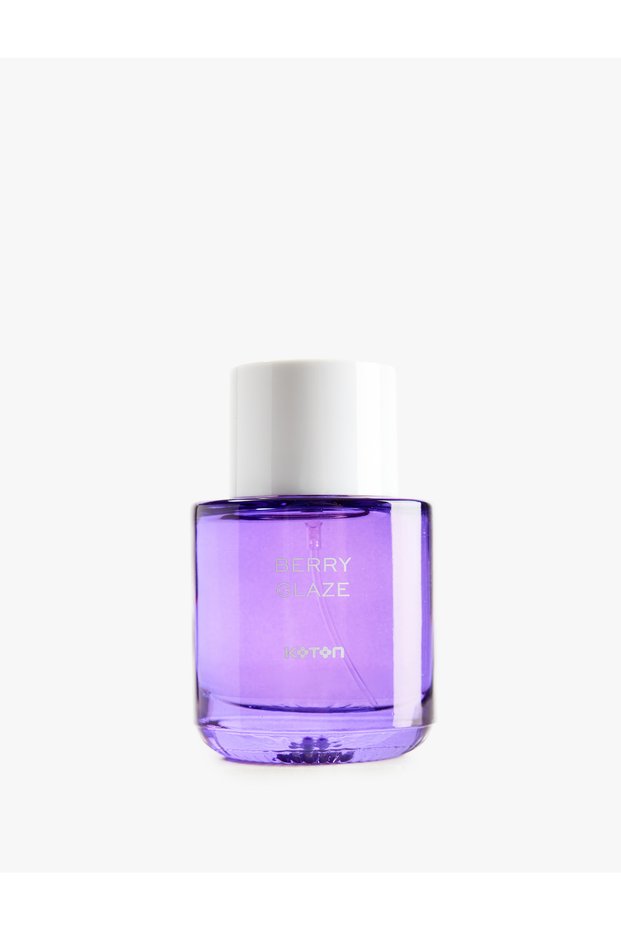 Parfüm Berry Glaze 5O ML
