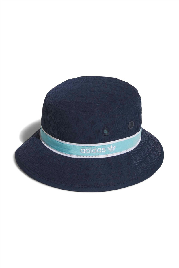 قبعة S Bucket KU9889
