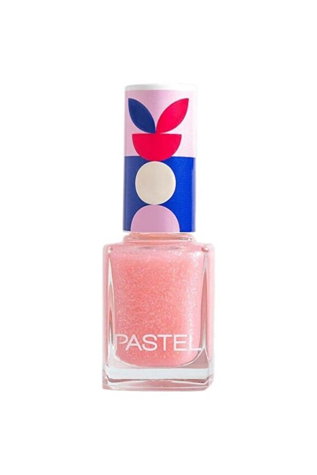 Bastel Nail Varnish-13Ml Tone 464