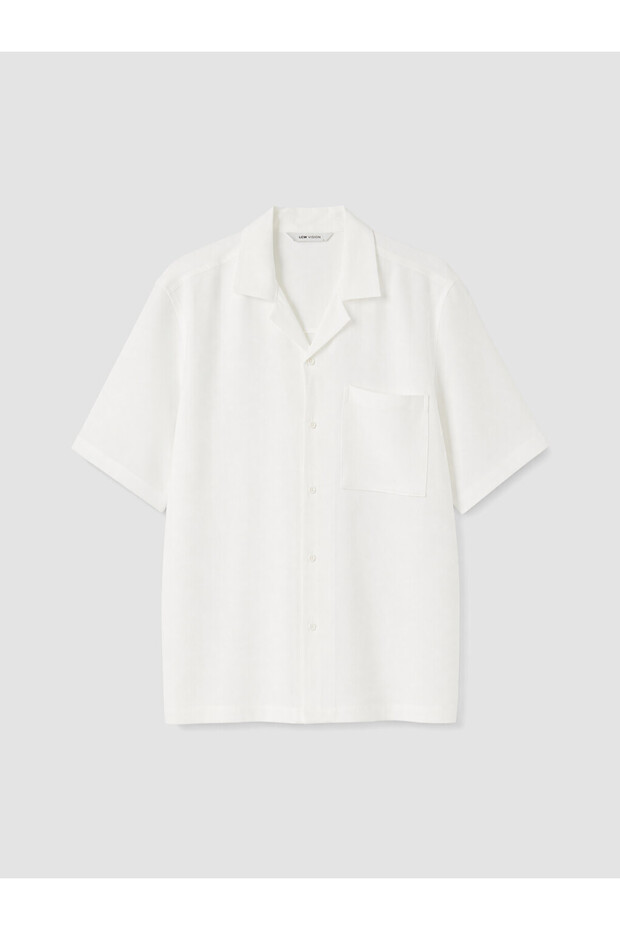 Lcw Vision Regular Fit Men's Shirt