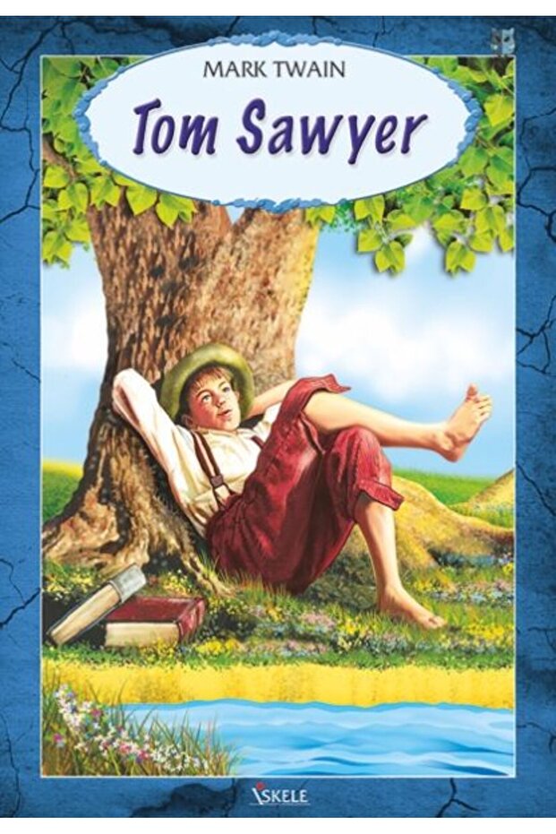 Tom Sawyer