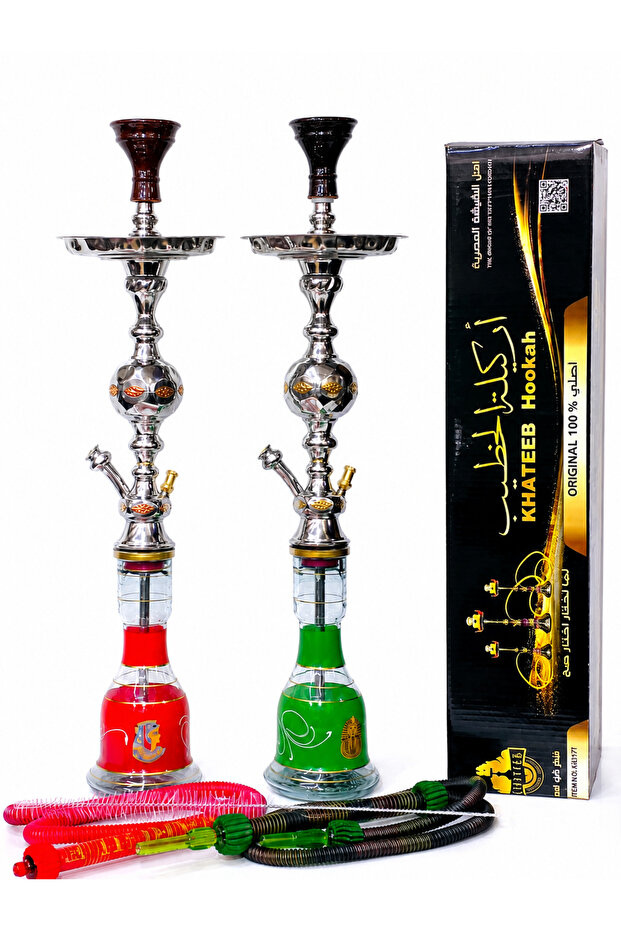 Hookah 83cm A1346