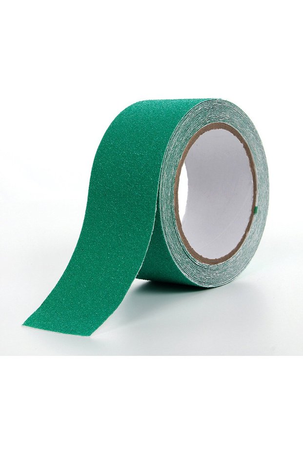 PVC stair anti-slip tape, sandpaper, warning treads, safety mat, anti-slip tape 10cm*20m