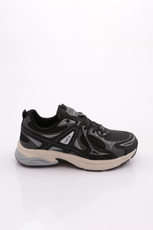 0643125m Men's Sports Shoes