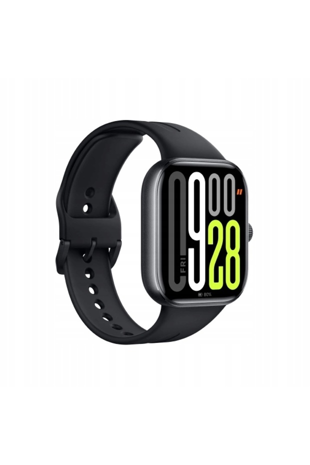Redmi Watch 5 Negru