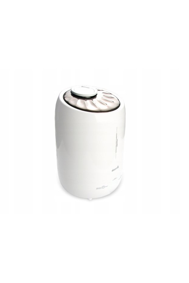 Umidificator F600