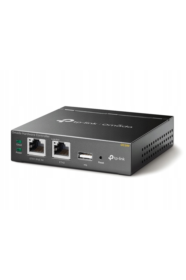 Controler wireless Omada Cloud OC200