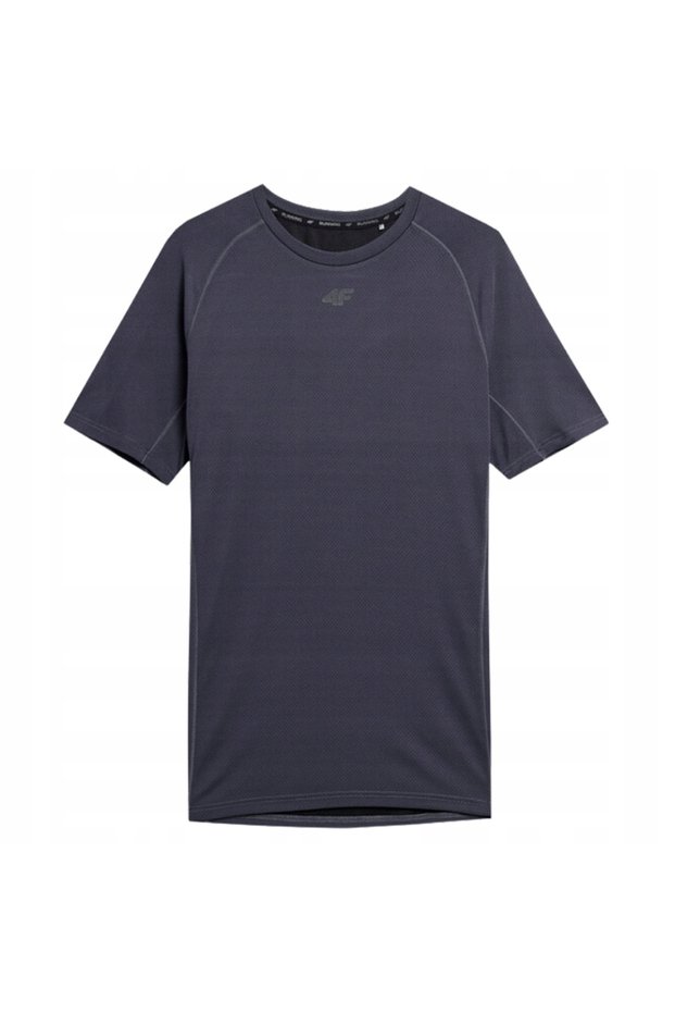 Tricou bărbătesc 4FSS23TFTSM171 L