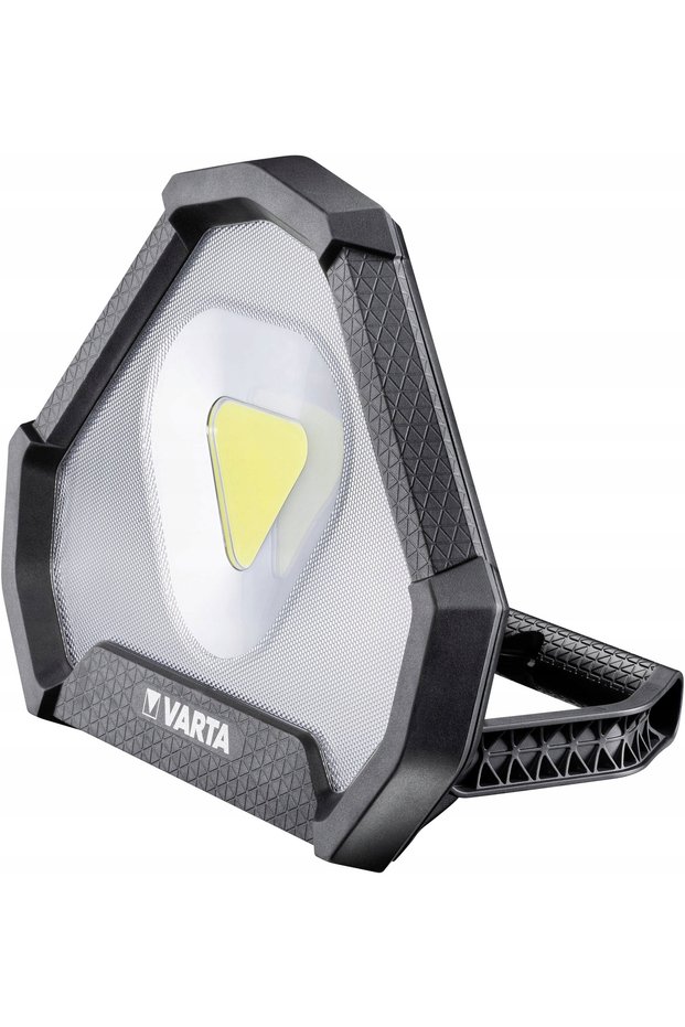 VARTA Work Flex Lanternă de stadion