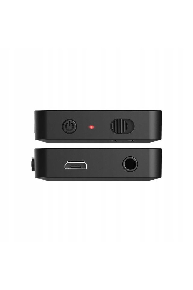 Transmițător / Receptor BW-BL2, Bluetooth 5.0