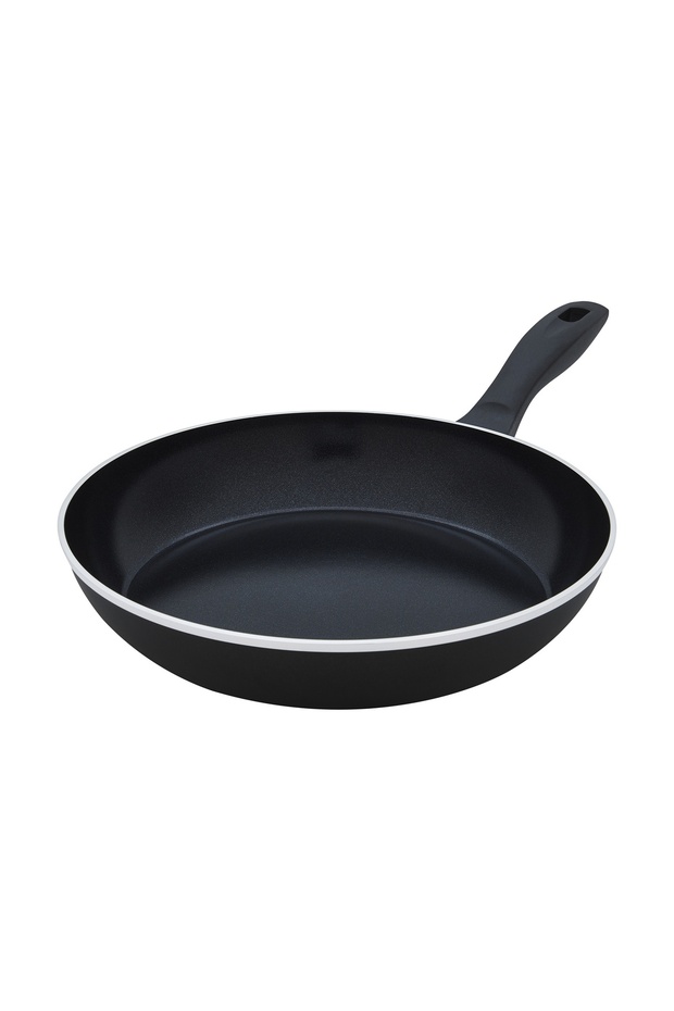 Ideenwelt Kızartma Tavası, 28 cm - 2