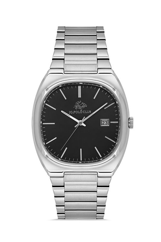 Jpc.0126 S04210D.1