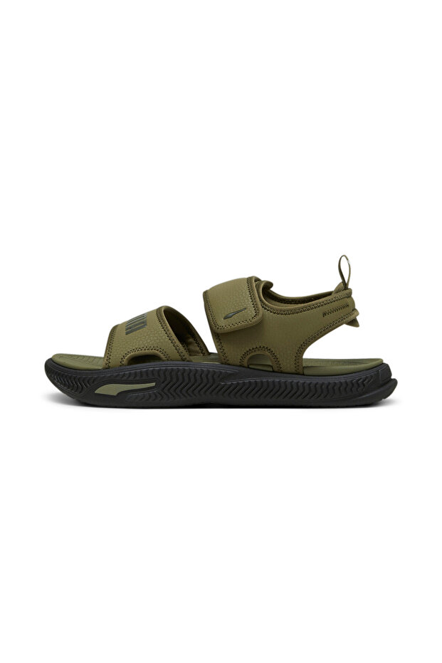 SoftridePro 24 Slides