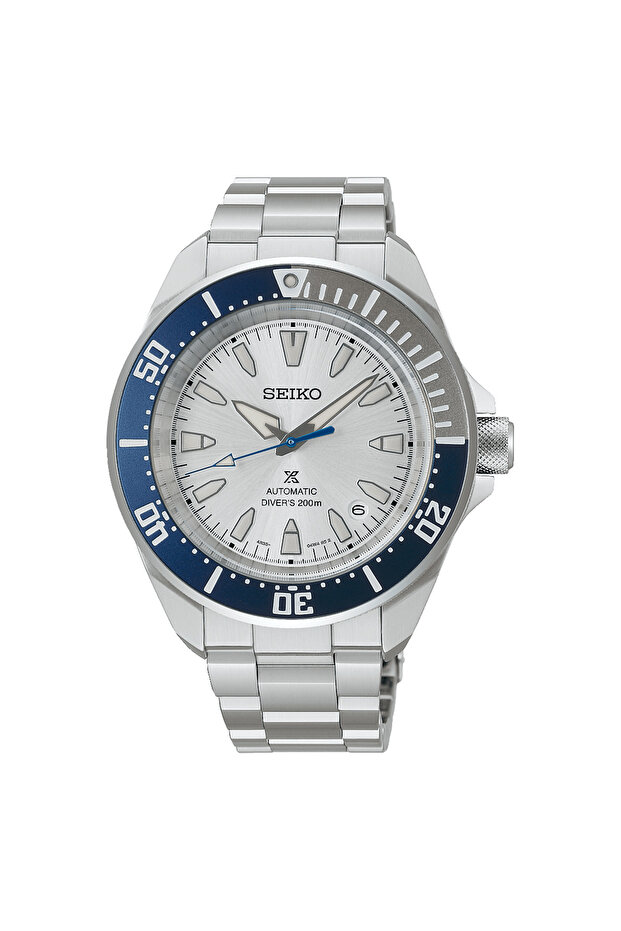 Prospex Limited Edition Hbb001K