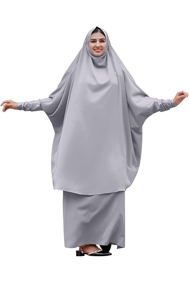 نساء مسلمات