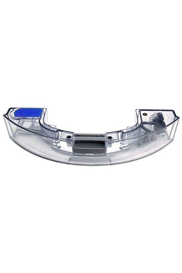 Water tank accessory for ECOVACS Deebot Ozmo 950, 920, T8 Aivi, T8 Max, T5, T9, N5, N8 Pro, and N8 Pro Plus robotic vacuum cleaners.