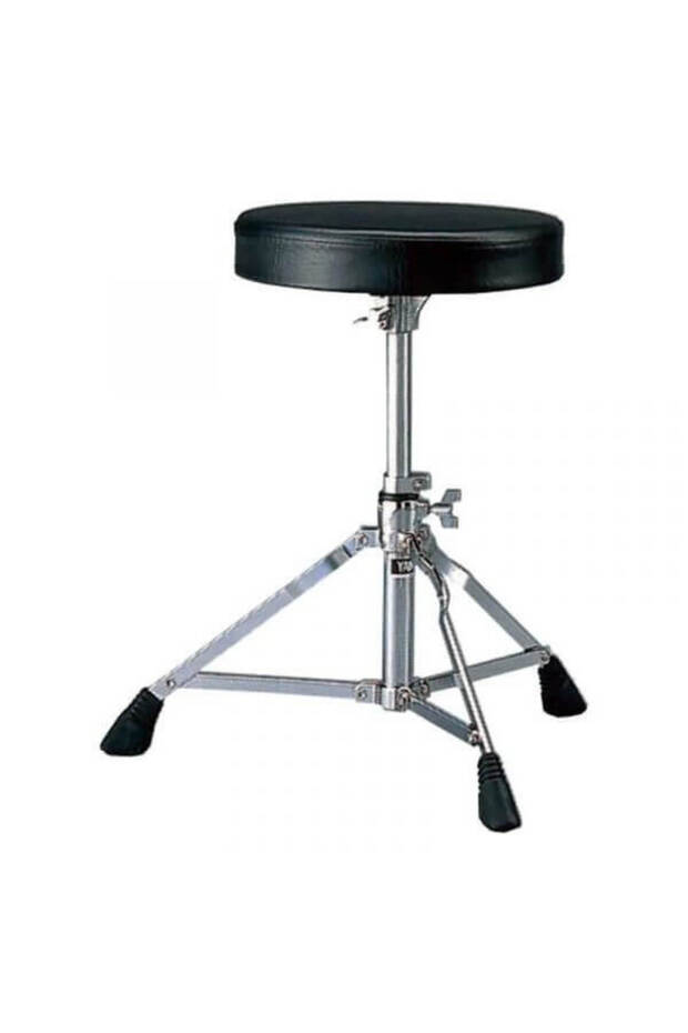 كرسي الطبول DS-550