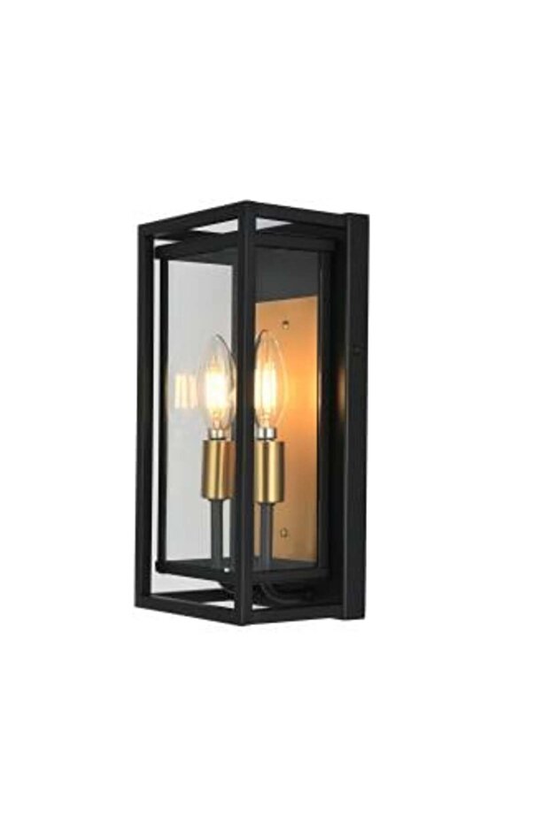 Wall Sconce 0485