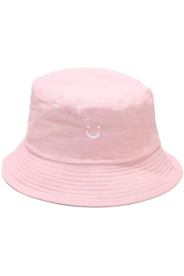 Hat 56-58cm fisherman/sun/casual reversible lightweight unisex.
