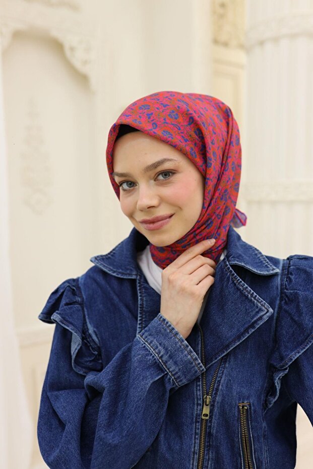 وشاح ناعم 73077-10