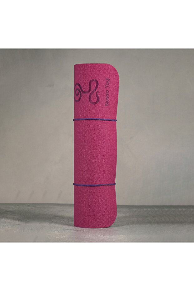 Yoga Mat