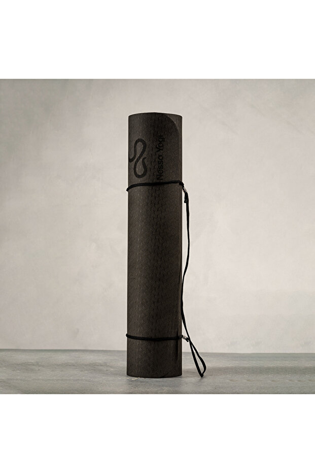 Yoga Mat