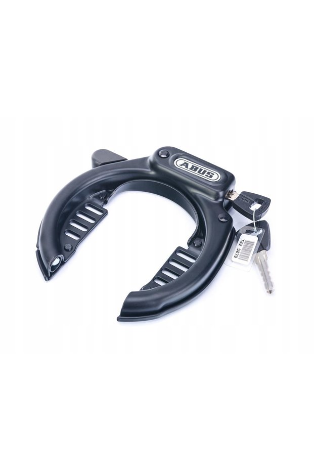 Antifurt U-Lock MOD.485