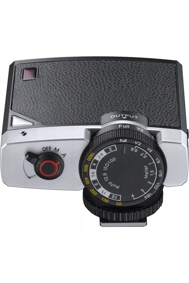 Lanterna Lux Junior Retro