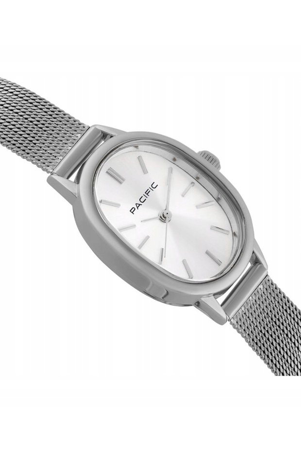 Ceas de damă clasic Pacific-PC01064