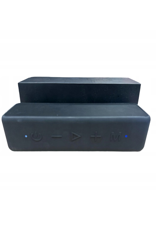 Boxă Bluetooth Raymate k180/24