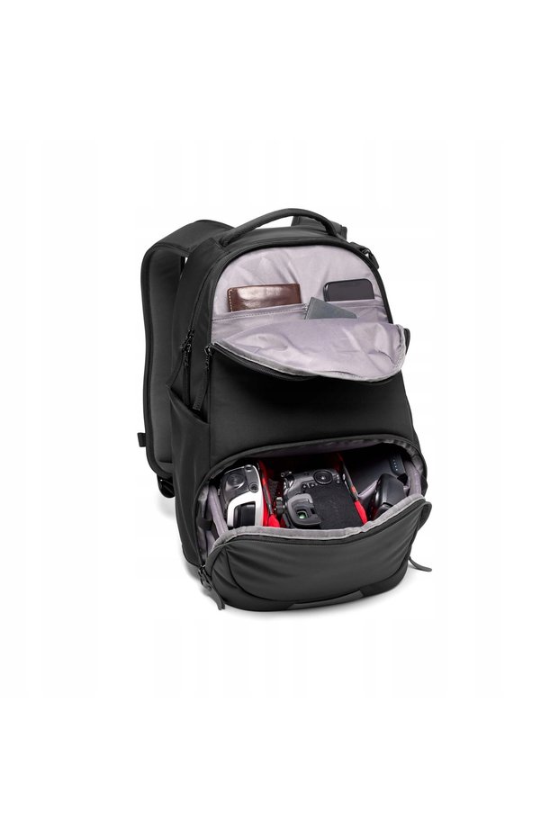 Rucsac foto Advanced III Active