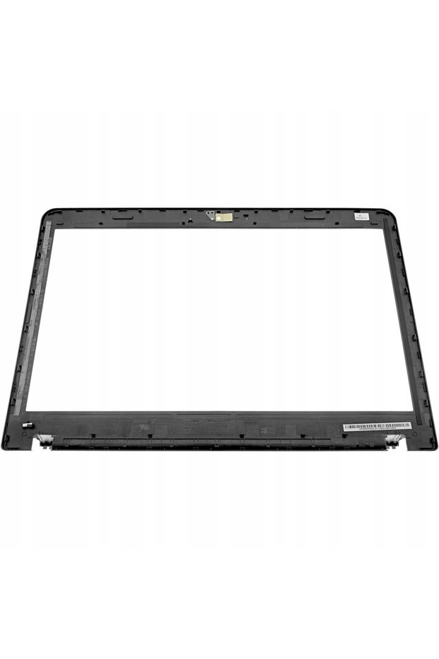PENTRU LENOVO THINKPAD E550 E555 E560 E565 RAMĂ ECRAN LCD