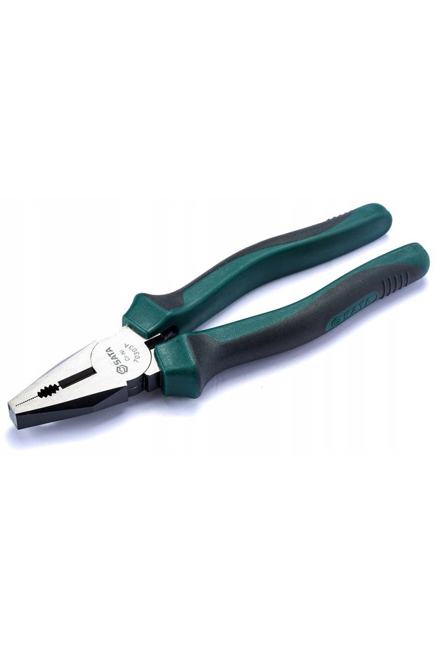 Clește combinat universal 7 " 177mm ST70302AST