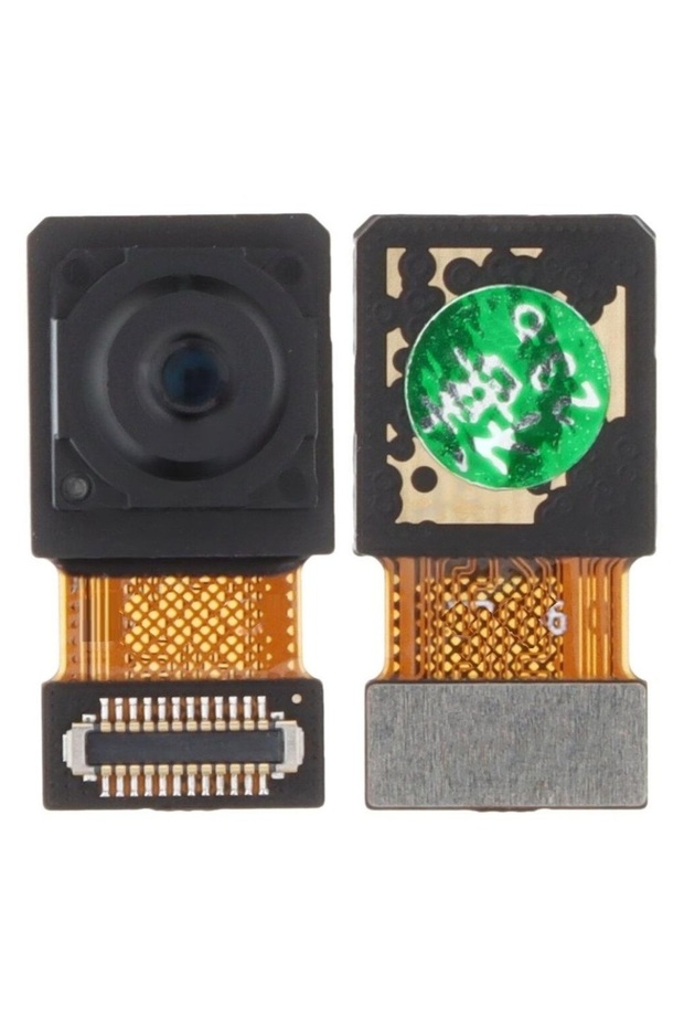 Vivo V23 5g Rear Main Camera