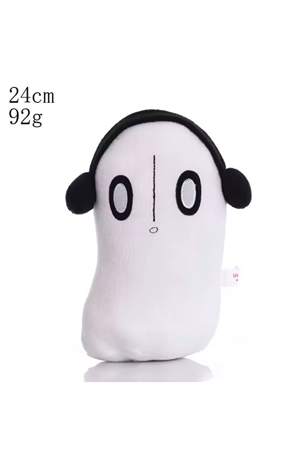 Cute Undertale Plush Toy Hot Undertale Game Character Plush Gift