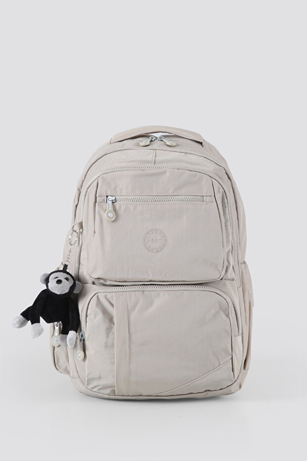 School bag