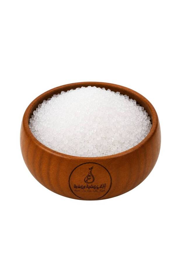 100% Pure Natural Traditional Table Salt-250g