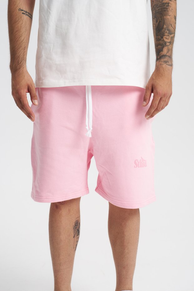 Pantaloni Scurti