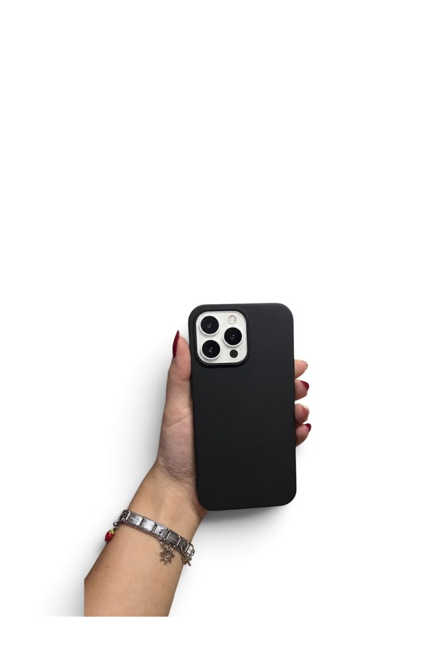 İPhone 15 Pro Lansman Kılıf