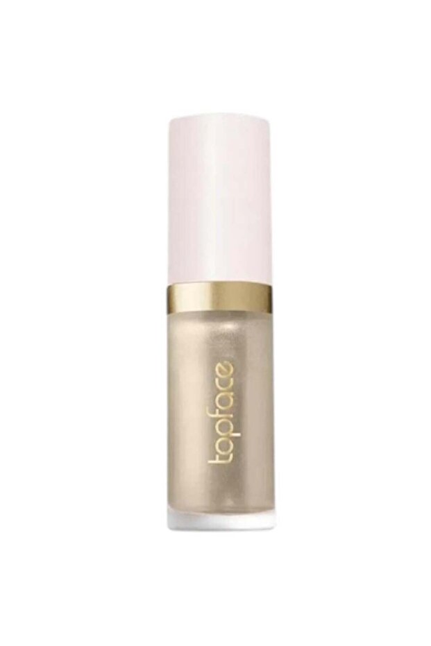 Topface Pro Hd Super Dewy Highlighter - 7g | 002