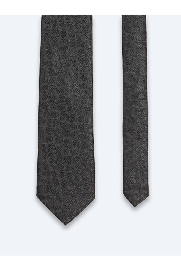 Black Tie