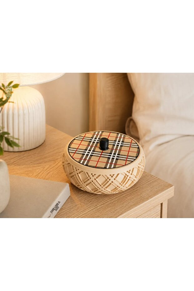 Desktop Organizer Pen Holder Office and Study Desk Organizer