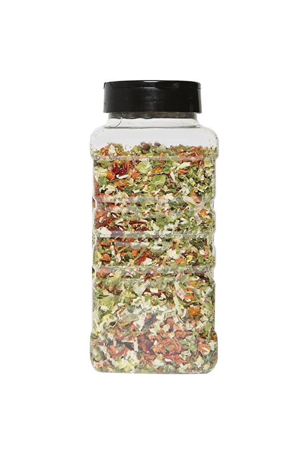 Karışık Sebze Kurusu 250 g - 3